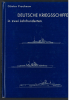 Deutsche Kriegsschiffe in zwei Jahrhunderten Band 1 Schlachtschiffe - Schlachtkreuzer - Flugzeugträger  (1 St.) Günter Prochnow; Ernst Gerdes Verlag